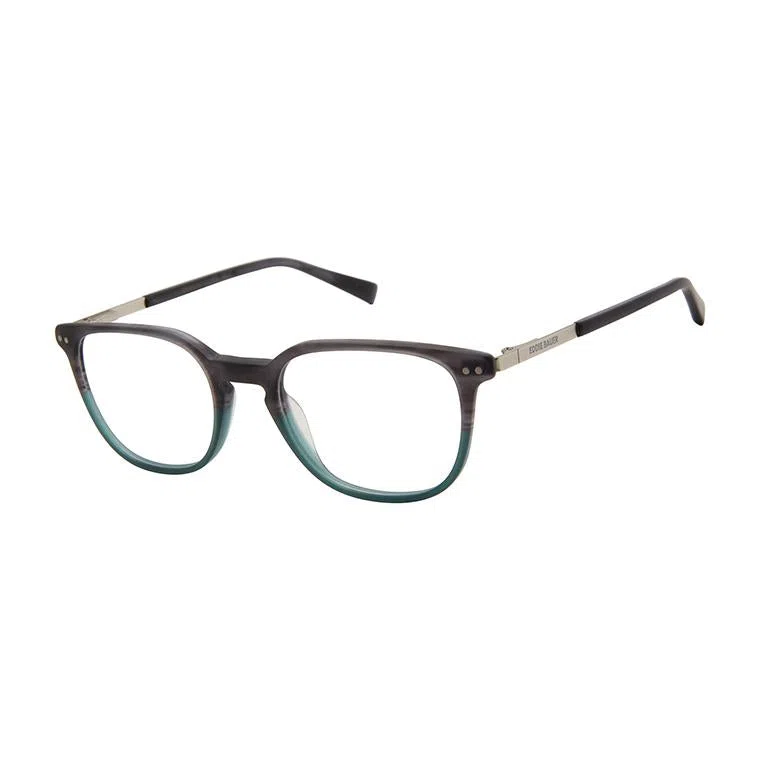Eddie Bauer EB32089 Eyeglasses - view 3